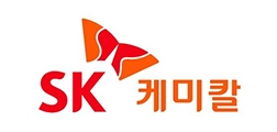 SK케미칼, 1Q 영업익 487억 원 기록