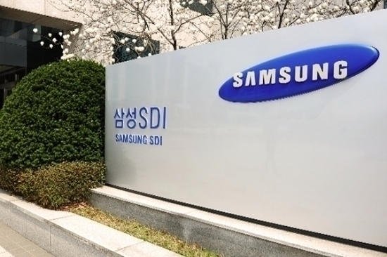 “삼성SDI, 중대형 배터리 이익 기여 본격화 임박”- 유안타증권