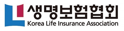 생보협회는 18일 서울 프라자호텔에서 1차 회장후보추천위원회를 열고 차기 협회장 선임 일정에 대해 협의했다. / 사진 = 생명보험협회