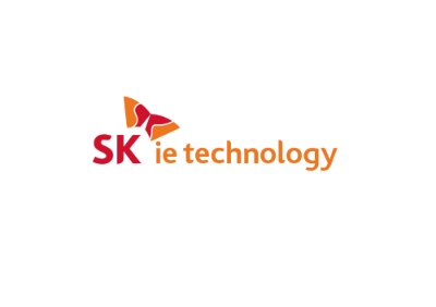 SK아이테크놀로지는 오늘(18일) 한국거래소에 유가증권시장(KOSPI) 상장 예비심사 신청서를 제출했다. 