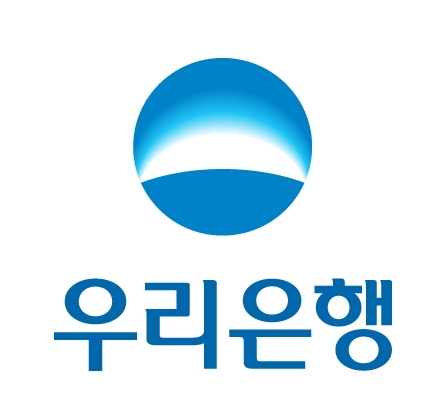 우리은행, 디지털 조직개편…김진현 DI추진단장 영입