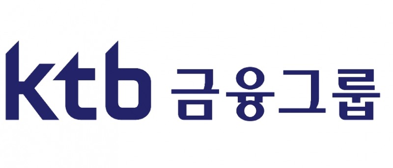 사진제공= KTB금융그룹