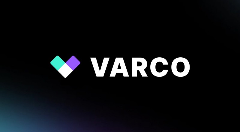엔씨소프트 자체 개발 생성형 AI 모델 '바르코(VARCO)'. 