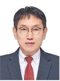 박종우 한국은행 부총재보 / 사진제공= 한국은행(2024.05.28~)