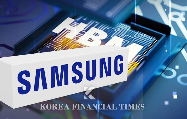 Securities firms shouting 'AI warm wind' Samsung Electronics...But what about the 'profit consensus'?