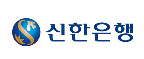 신한은행 쏠편한 직장인대출S