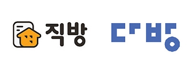 안전다방 이미지