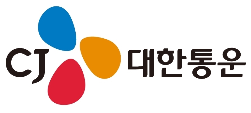 CJ대한통운 CI./사진제공=한국금융신문 DB