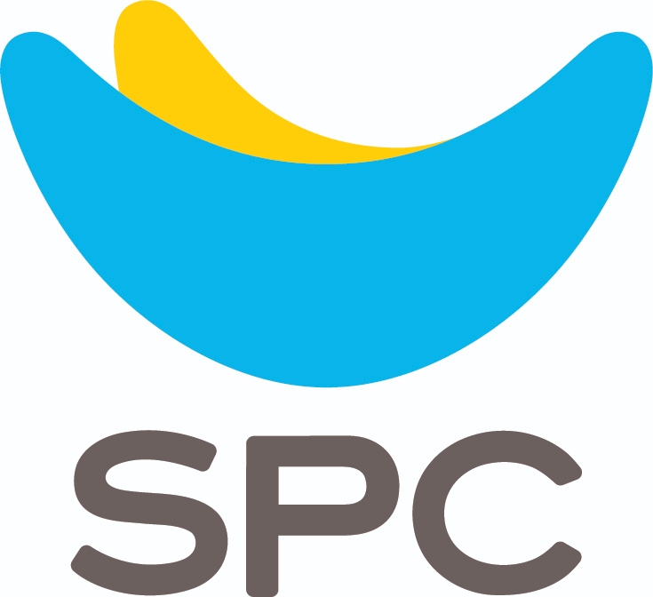 SPC CI./사진제공=SPC그룹