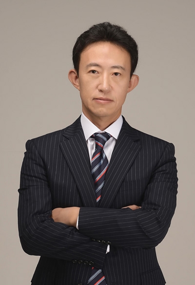 김종민 마스턴투자운용 대표이사 “남들 못 보는 부동산 가치 높이기 특화…멀티패밀리 성장 주목”