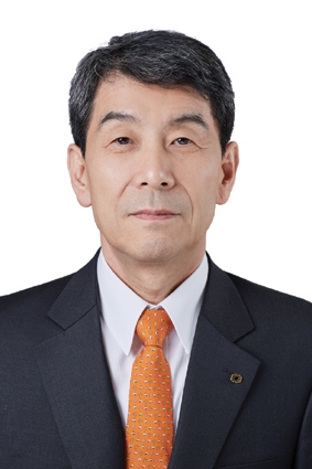 이동걸 회장, 산업은행 혁신성장 첨병 만든다 - 뉴스 썸네일 이미지