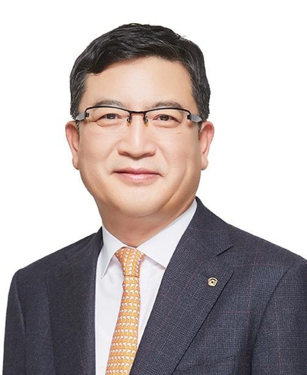 강성수 한화손해보험 대표이사 공식 취임 - 뉴스 썸네일 이미지