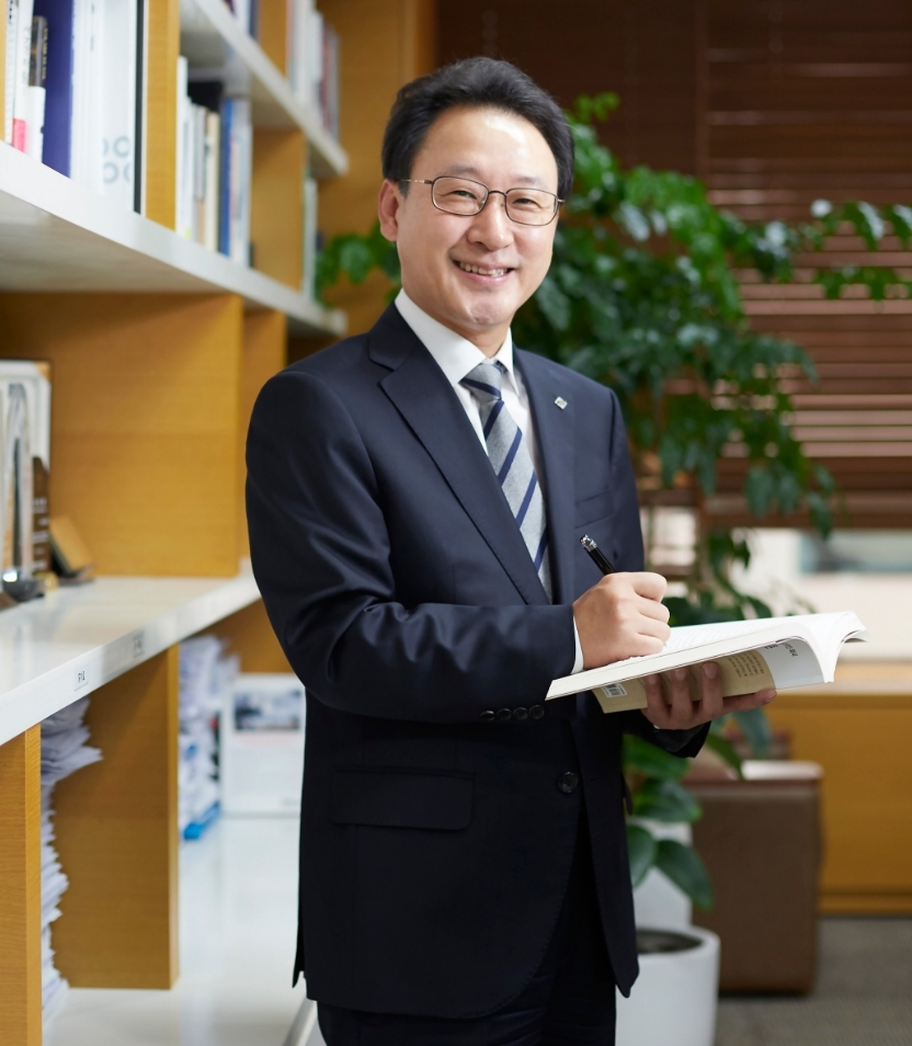 아주IB투자, 뉴질랜드 디지털휴먼 솔루션 업체 400만 달러 투자 - 뉴스 썸네일 이미지