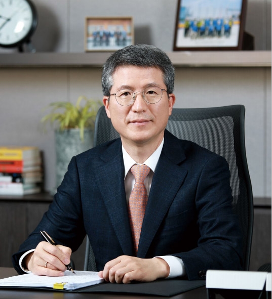 [유튜브에 푹 빠진 건설사 ④ 삼성물산] ‘주택사업’ 곳간 채우는 오세철 사... - 뉴스 썸네일 이미지