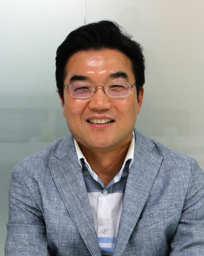 임채율 온투협회장 “1.5금융 입지 강화…‘온투업 공동 플랫폼’ 만들고파” - 뉴스 썸네일 이미지