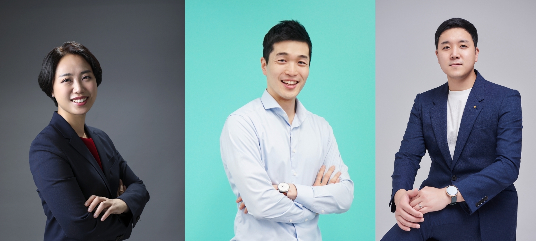 온투업 혁신 주도하는 ‘80년대생’ CEO는 누구? - 뉴스 썸네일 이미지