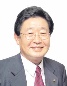 한국증권, 아시아 최고 투자은행 비전 선포