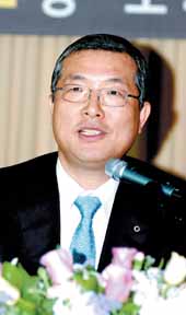 대우證, 자기자본 5년내 5조원까지 확대