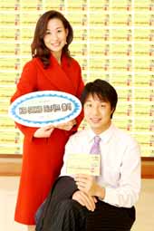 KB카드 `KB SOHO Biz`카드 출시