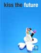 kiss the future 뉴욕생명 사외보 창간