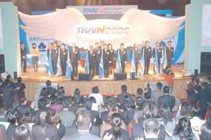 새마을금고 생명공제 50조 돌파