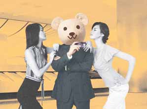 카드업계의 아웃사이더 현대카드, CM송 음반 출시