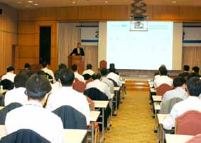 “기술발전 금융시장 경쟁 부추겨”