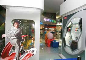 보험업계, 월드컵 열기 달군다