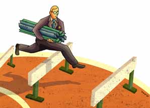 국민銀 외환 인수 최종계약 초읽기