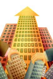 與專社 ‘A급 시장재편’ 태풍 분다