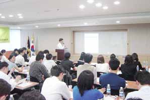 여전협회 리스실무 교육열기 ‘성황’