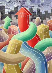 LG카드 등 경영권 매각 與專社 오토리스시장 ‘혼탁의 주범’