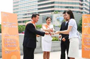 하이카다이렉트 좋은 음악 감상해보세요