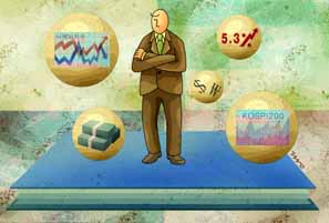 ELD·특정금전신탁 급부상 왜?