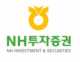 SRI펀드로 안전한 수익률 예상