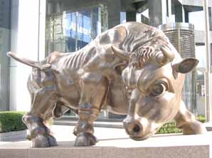 ‘투쟁기’ 단계, 가치투자에 눈 돌려라