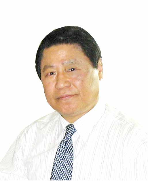 신한국저축은행 권두철 대표