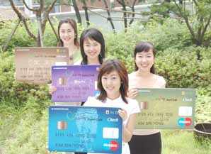 농협카드 농촌사랑 공익상품 강화