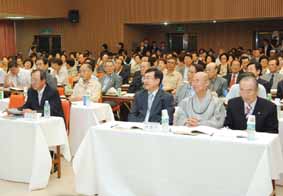 부산銀 개최 ‘부산경제 대토론회’ 성황