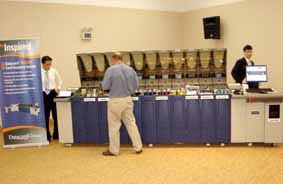 데이타카드, 국내 시장 공략 강화