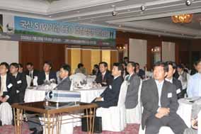 LG CNS, 국산SW 활용비중 50% 확대