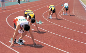 동부·미래에셋·동양생명 등 생보업계 차세대 ‘하반기 동시다발’