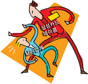 MPI업계 고사 위기…대응방안 아직 없어