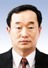 한국토지신탁 새 사장에 김명섭씨