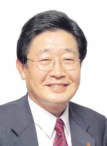 한국증권, 시장을 선도하는 대표 IB House로 도약