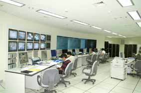 하이브리드 방식의 백업체계 갖춰