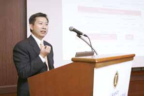 BEA시스템즈 국내 R&D센터 설립