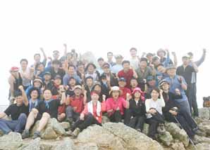 코리안리화재보험, 코리안리 세계10위 도약위해 절치부심