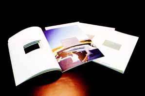 현대카드, ARC어워드 금상 수상