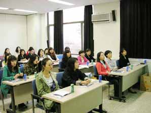 신용정보업계 이미지 업그레이드